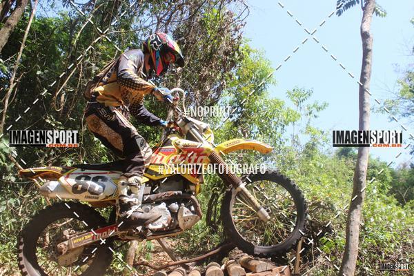 Buy your photos of the event1 Trilho da Alta Mogiana on Fotop