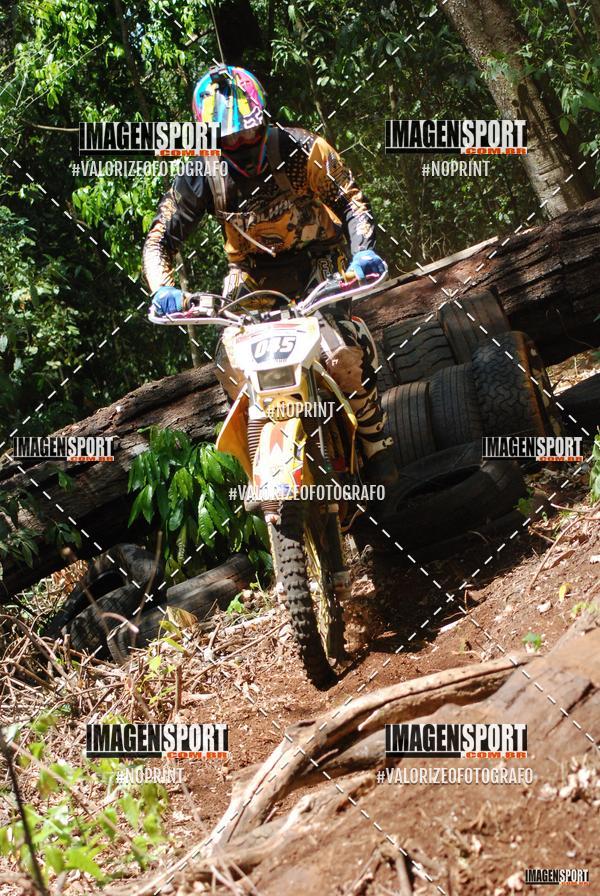 Buy your photos of the event1 Trilho da Alta Mogiana on Fotop