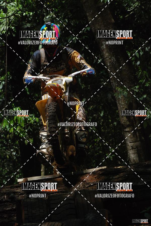 Buy your photos of the event1 Trilho da Alta Mogiana on Fotop