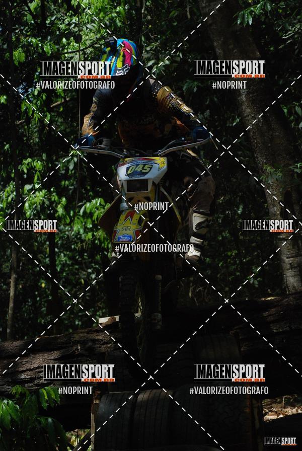 Buy your photos of the event1 Trilho da Alta Mogiana on Fotop