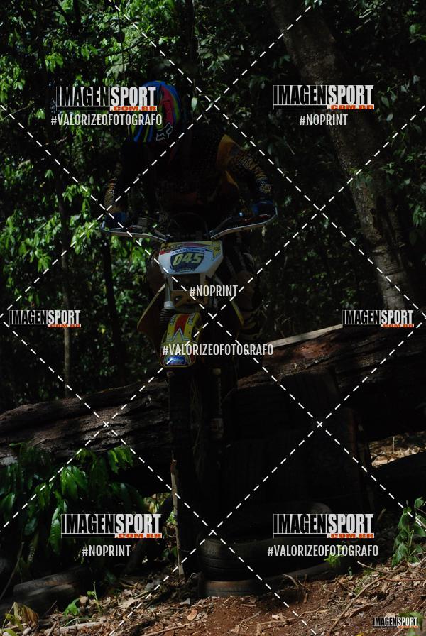 Buy your photos of the event1 Trilho da Alta Mogiana on Fotop