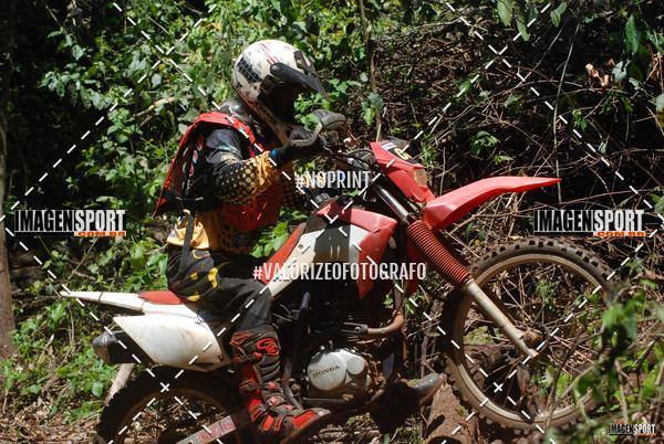 Buy your photos of the event1 Trilho da Alta Mogiana on Fotop