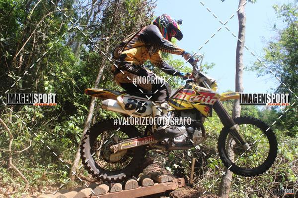 Buy your photos of the event1 Trilho da Alta Mogiana on Fotop