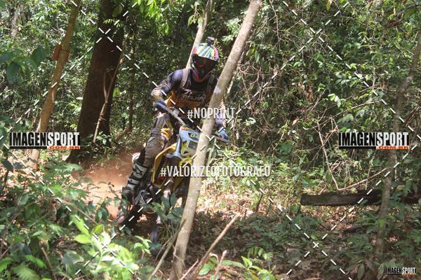 Buy your photos of the event1 Trilho da Alta Mogiana on Fotop