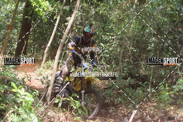 Buy your photos of the event1 Trilho da Alta Mogiana on Fotop