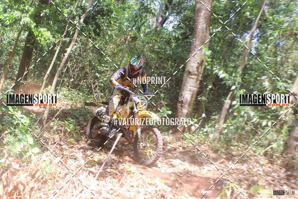 Buy your photos of the event1 Trilho da Alta Mogiana on Fotop