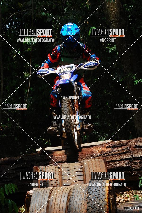 Buy your photos of the event1 Trilho da Alta Mogiana on Fotop