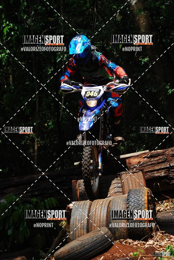 Buy your photos of the event1 Trilho da Alta Mogiana on Fotop