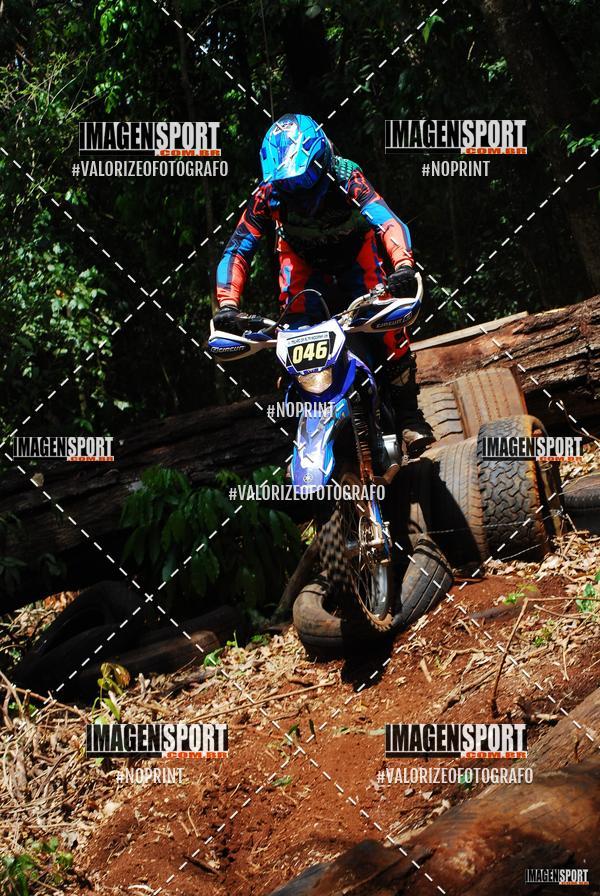 Buy your photos of the event1 Trilho da Alta Mogiana on Fotop