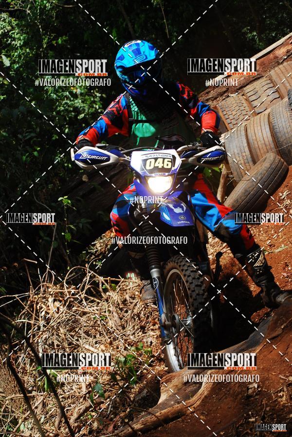 Buy your photos of the event1 Trilho da Alta Mogiana on Fotop