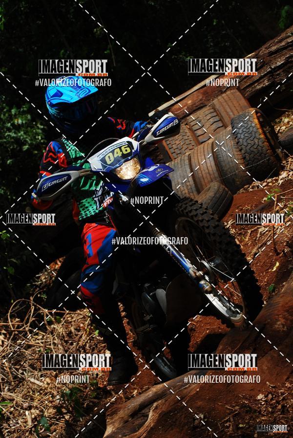 Buy your photos of the event1 Trilho da Alta Mogiana on Fotop