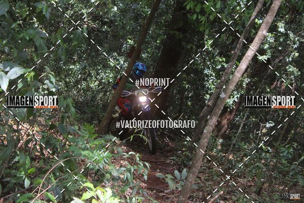 Buy your photos of the event1 Trilho da Alta Mogiana on Fotop