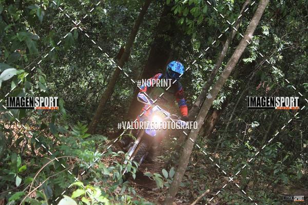 Buy your photos of the event1 Trilho da Alta Mogiana on Fotop