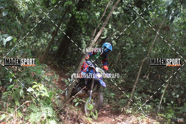 Buy your photos of the event1 Trilho da Alta Mogiana on Fotop