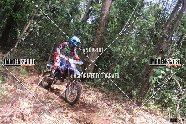 Buy your photos of the event1 Trilho da Alta Mogiana on Fotop