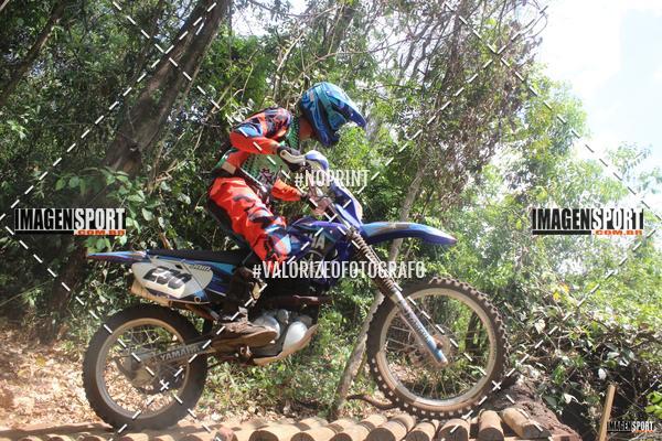 Buy your photos of the event1 Trilho da Alta Mogiana on Fotop