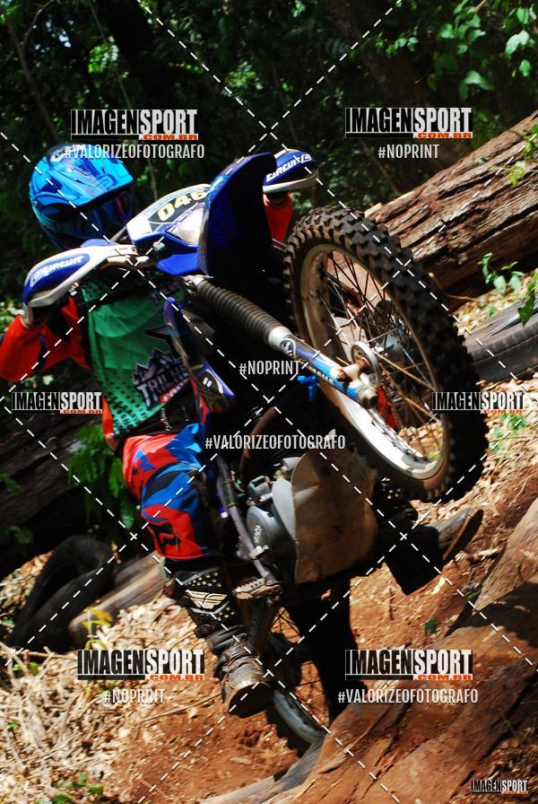 Buy your photos of the event1 Trilho da Alta Mogiana on Fotop