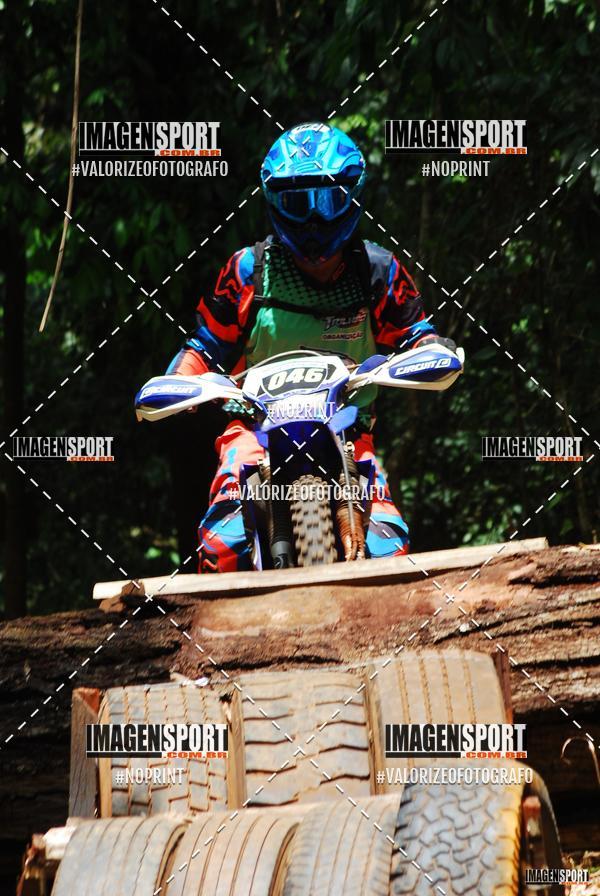 Buy your photos of the event1 Trilho da Alta Mogiana on Fotop