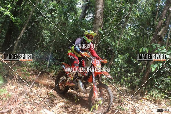 Buy your photos of the event1 Trilho da Alta Mogiana on Fotop