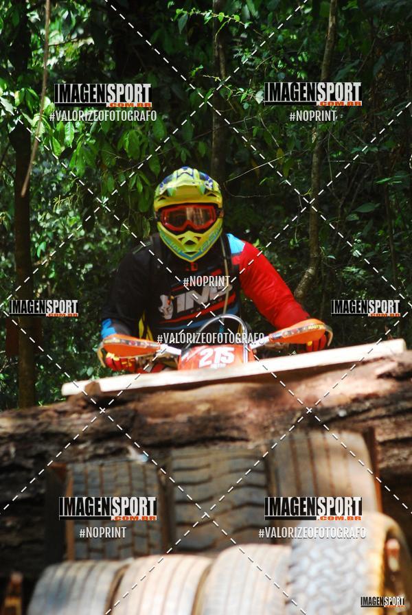 Buy your photos of the event1 Trilho da Alta Mogiana on Fotop