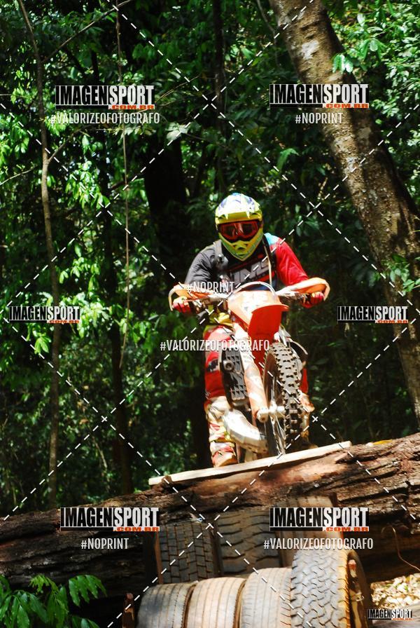 Buy your photos of the event1 Trilho da Alta Mogiana on Fotop