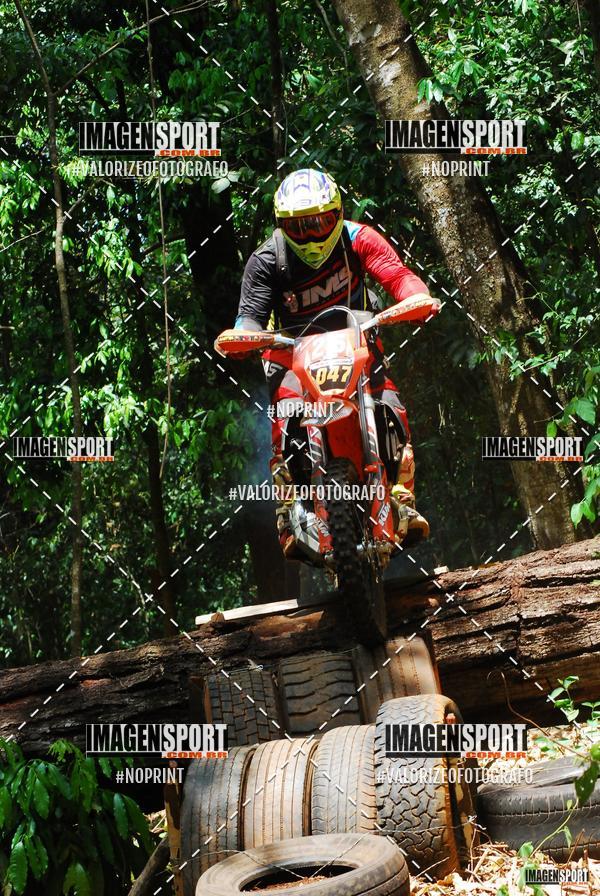 Buy your photos of the event1 Trilho da Alta Mogiana on Fotop