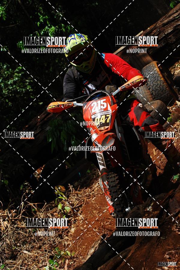 Buy your photos of the event1 Trilho da Alta Mogiana on Fotop