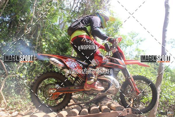 Buy your photos of the event1 Trilho da Alta Mogiana on Fotop