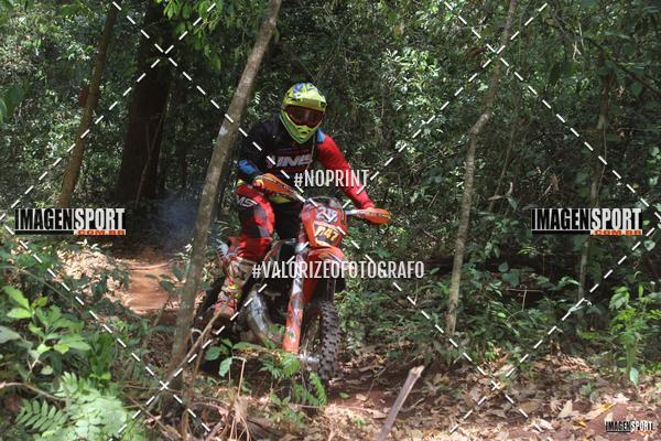 Buy your photos of the event1 Trilho da Alta Mogiana on Fotop