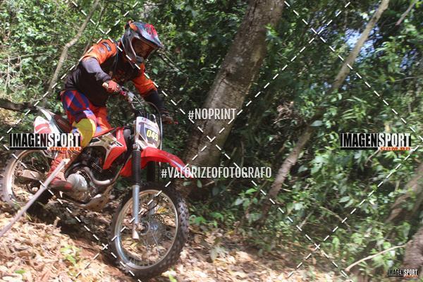 Buy your photos of the event1 Trilho da Alta Mogiana on Fotop