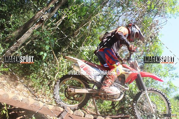 Buy your photos of the event1 Trilho da Alta Mogiana on Fotop