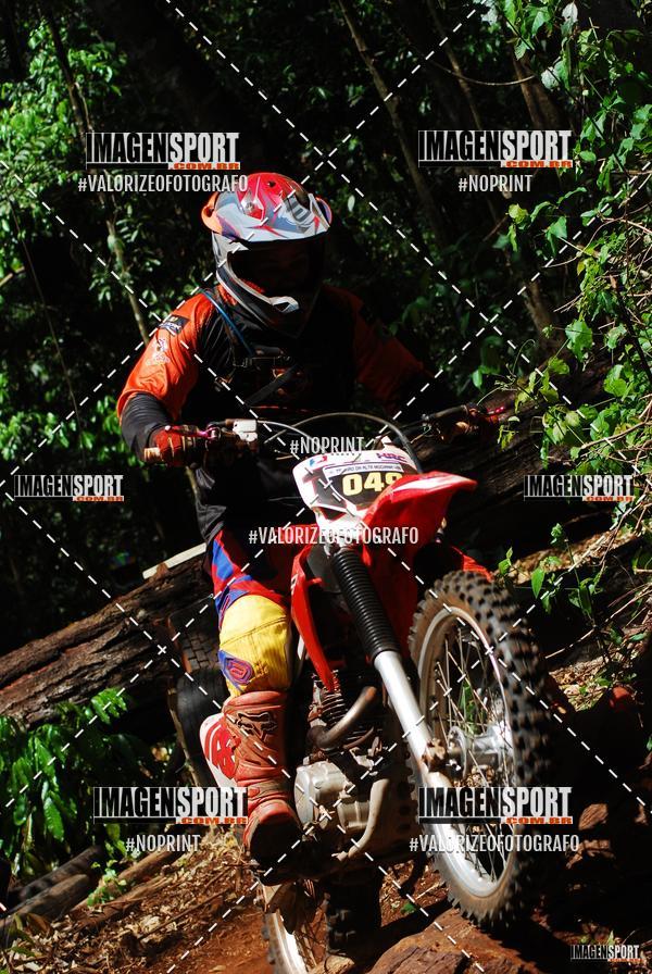 Buy your photos of the event1 Trilho da Alta Mogiana on Fotop