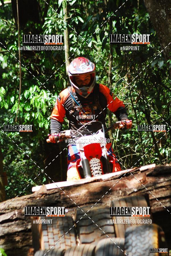 Buy your photos of the event1 Trilho da Alta Mogiana on Fotop