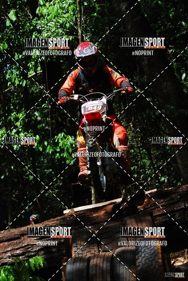 Buy your photos of the event1 Trilho da Alta Mogiana on Fotop