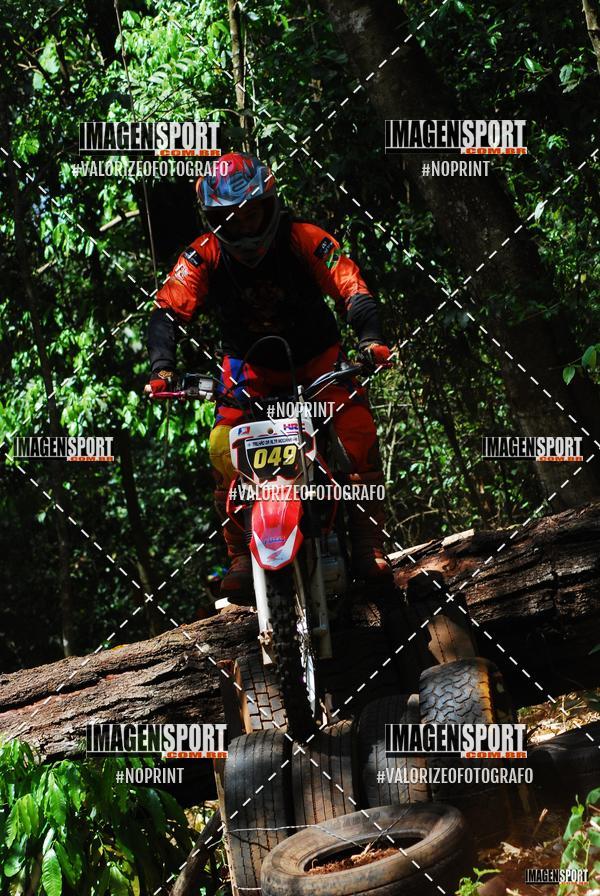 Buy your photos of the event1 Trilho da Alta Mogiana on Fotop