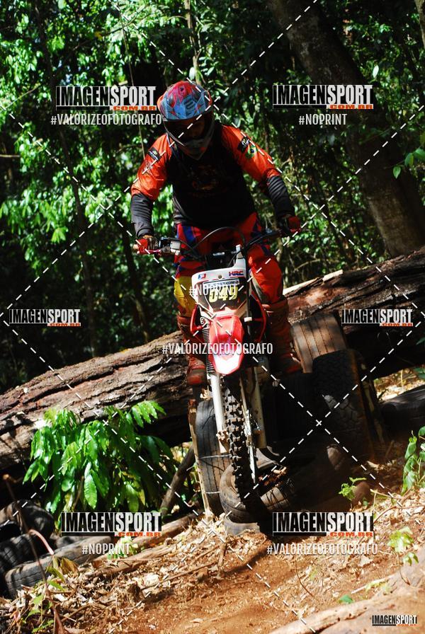 Buy your photos of the event1 Trilho da Alta Mogiana on Fotop