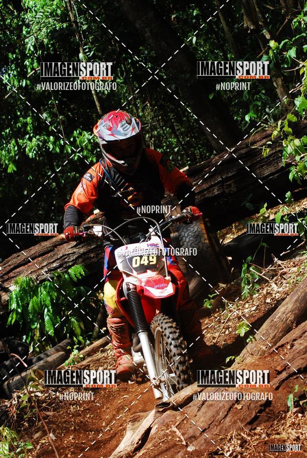 Buy your photos of the event1 Trilho da Alta Mogiana on Fotop