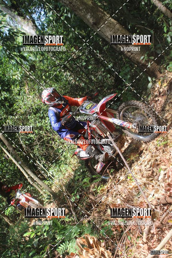 Buy your photos of the event1 Trilho da Alta Mogiana on Fotop