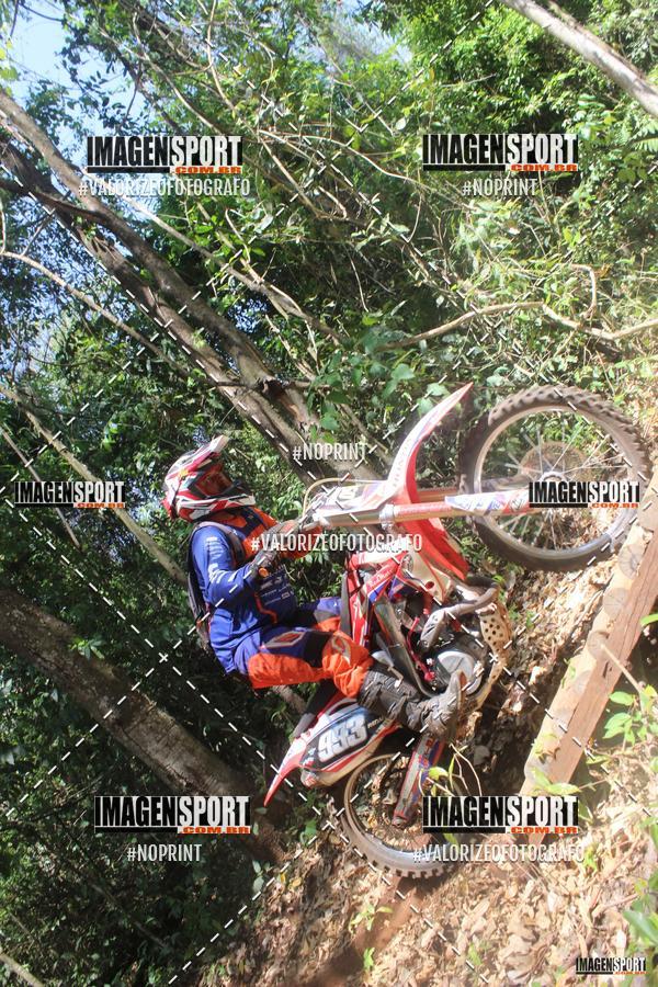 Buy your photos of the event1 Trilho da Alta Mogiana on Fotop