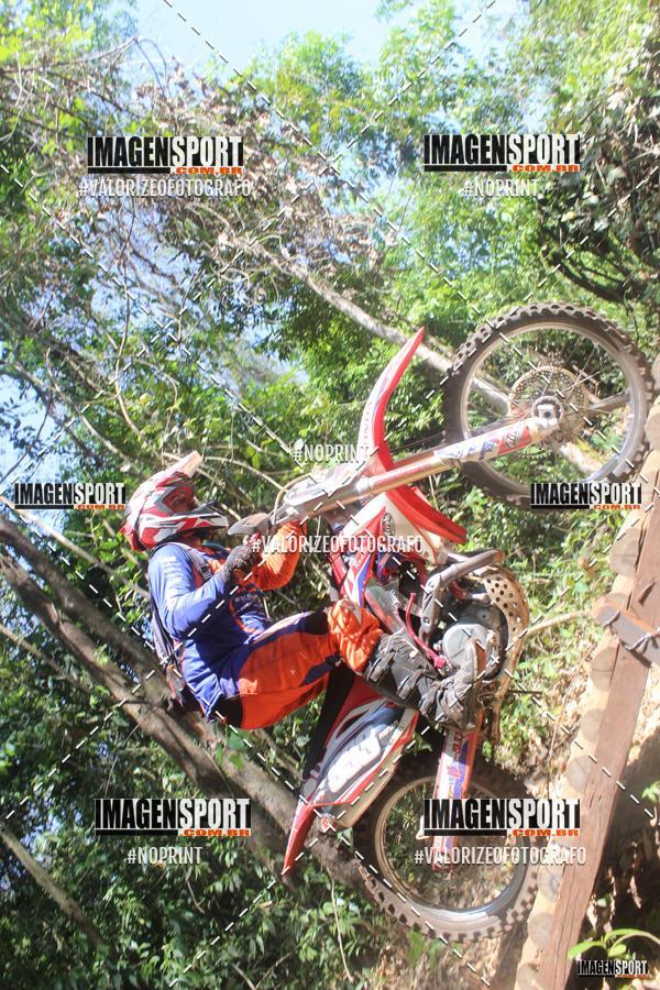 Buy your photos of the event1 Trilho da Alta Mogiana on Fotop