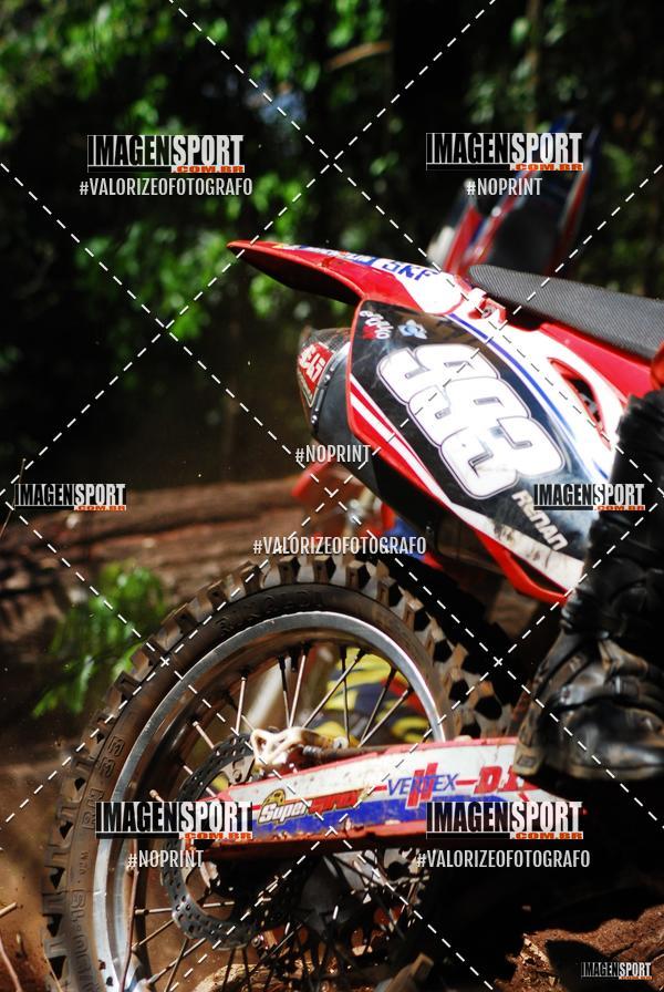 Buy your photos of the event1 Trilho da Alta Mogiana on Fotop