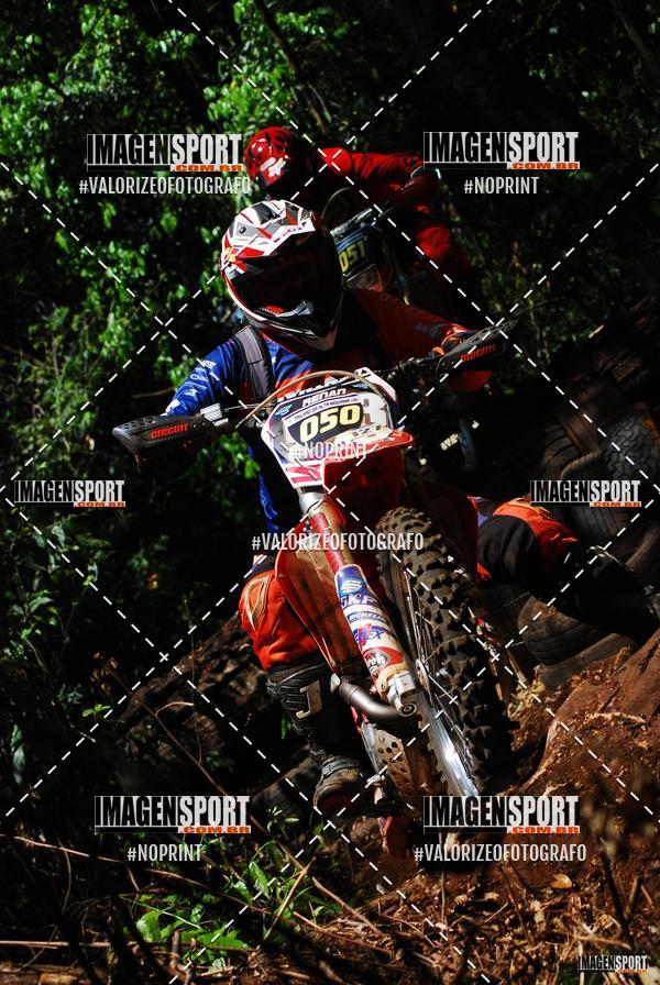 Buy your photos of the event1 Trilho da Alta Mogiana on Fotop