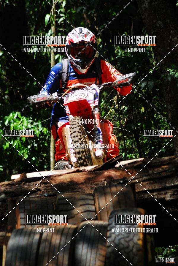 Buy your photos of the event1 Trilho da Alta Mogiana on Fotop