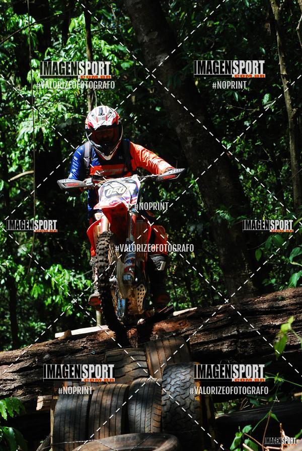 Buy your photos of the event1 Trilho da Alta Mogiana on Fotop