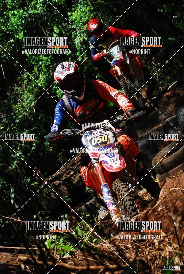 Buy your photos of the event1 Trilho da Alta Mogiana on Fotop