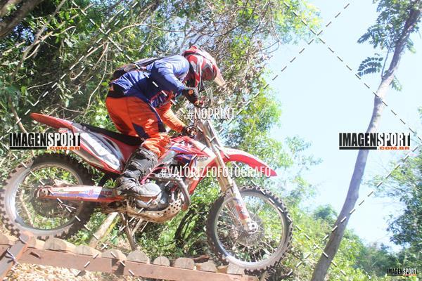 Buy your photos of the event1 Trilho da Alta Mogiana on Fotop