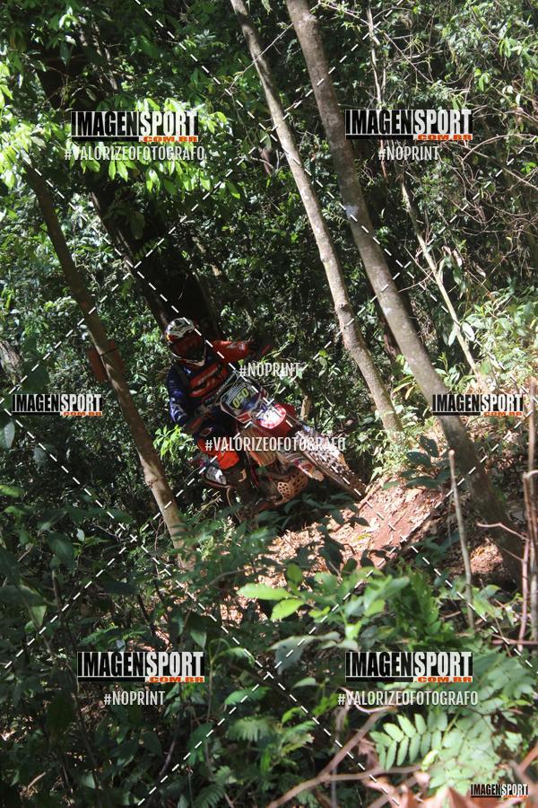 Buy your photos of the event1 Trilho da Alta Mogiana on Fotop