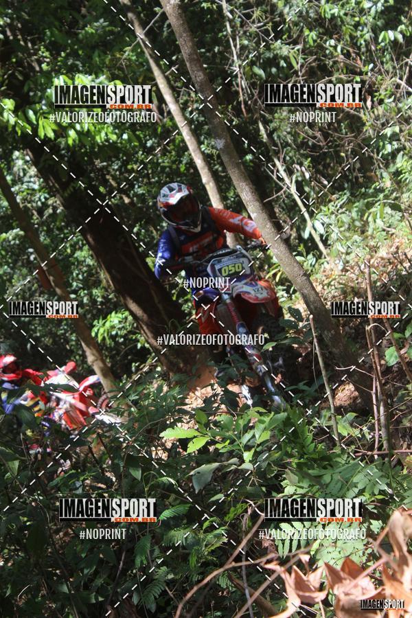 Buy your photos of the event1 Trilho da Alta Mogiana on Fotop