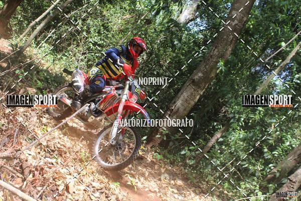 Buy your photos of the event1 Trilho da Alta Mogiana on Fotop