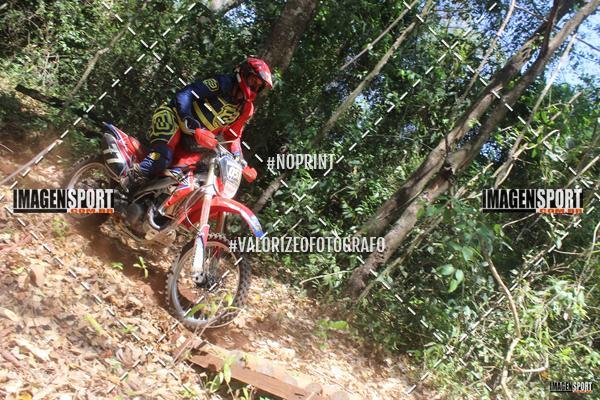 Buy your photos of the event1 Trilho da Alta Mogiana on Fotop